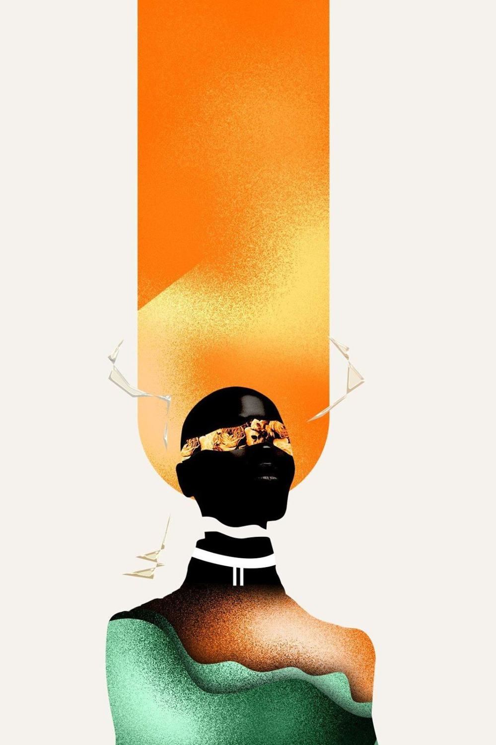 Ember