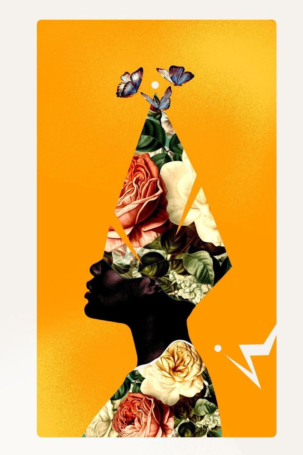 Paper Crown