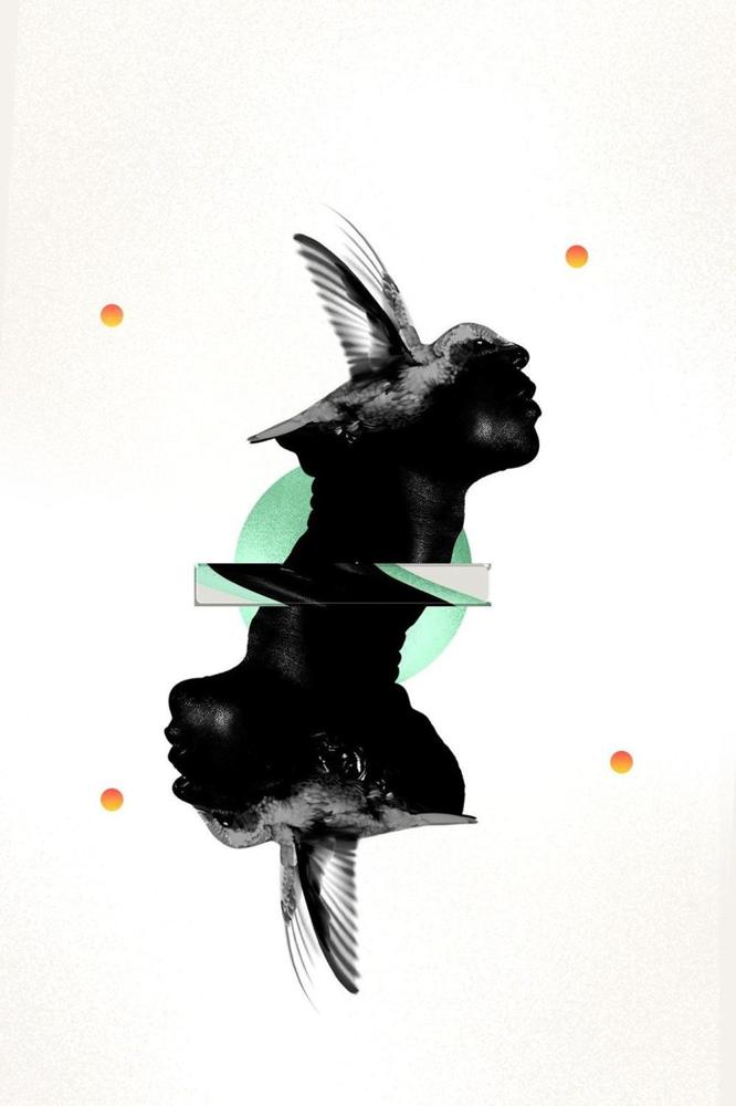 Fragment