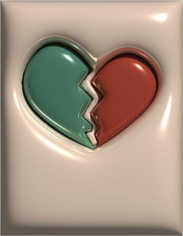 Mended