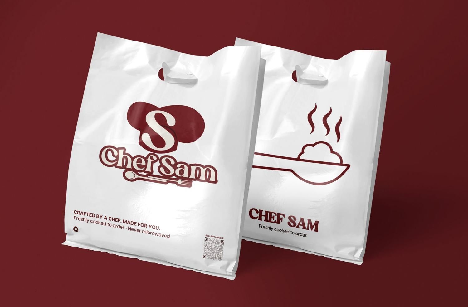 2026 carrier bags