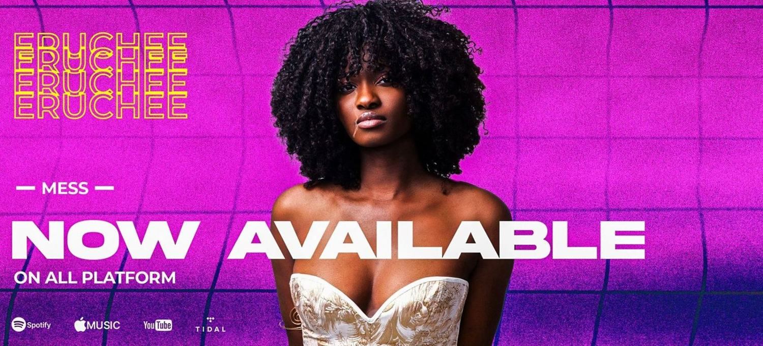 Release banner