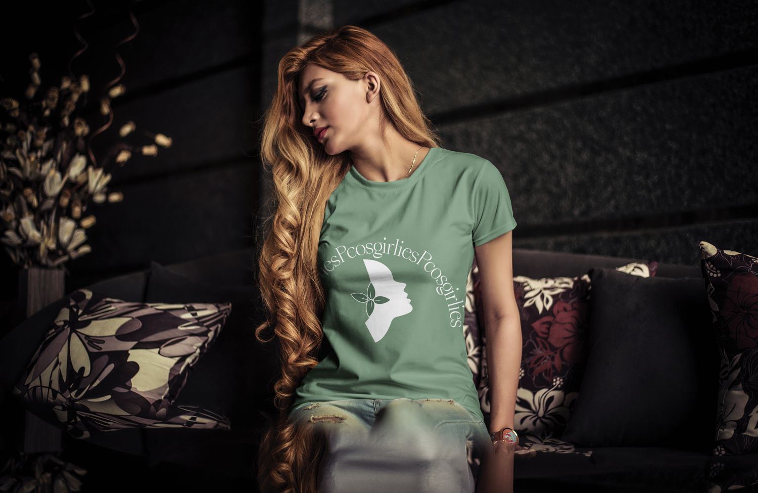 Merchandise