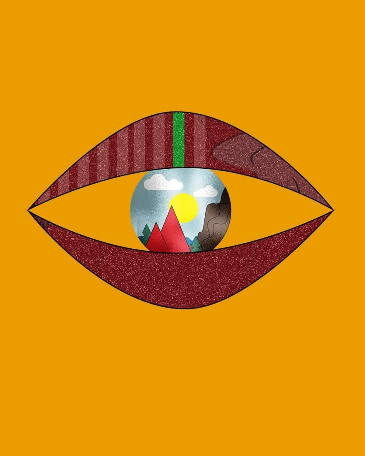 Refiner — Yellow