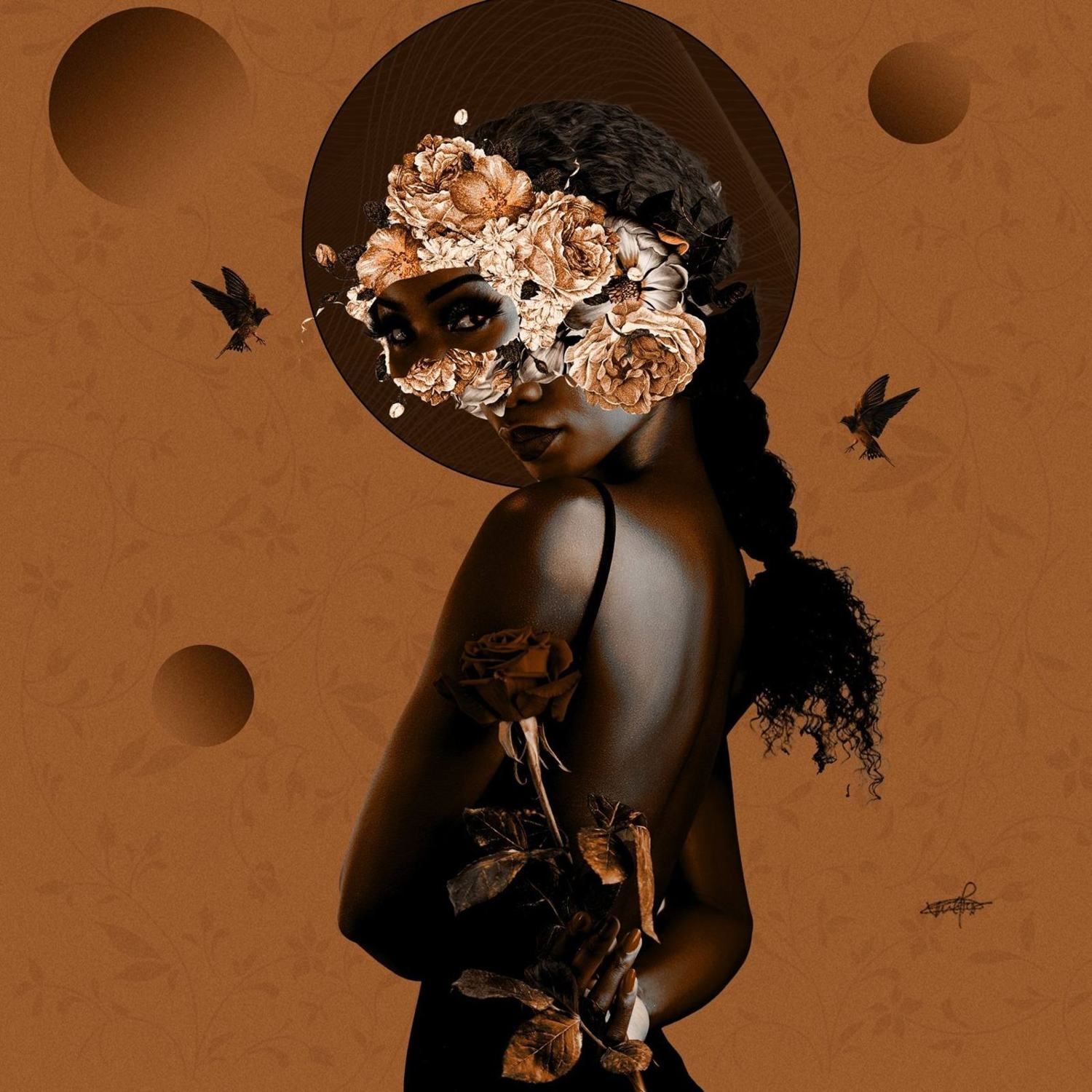 Untitled II