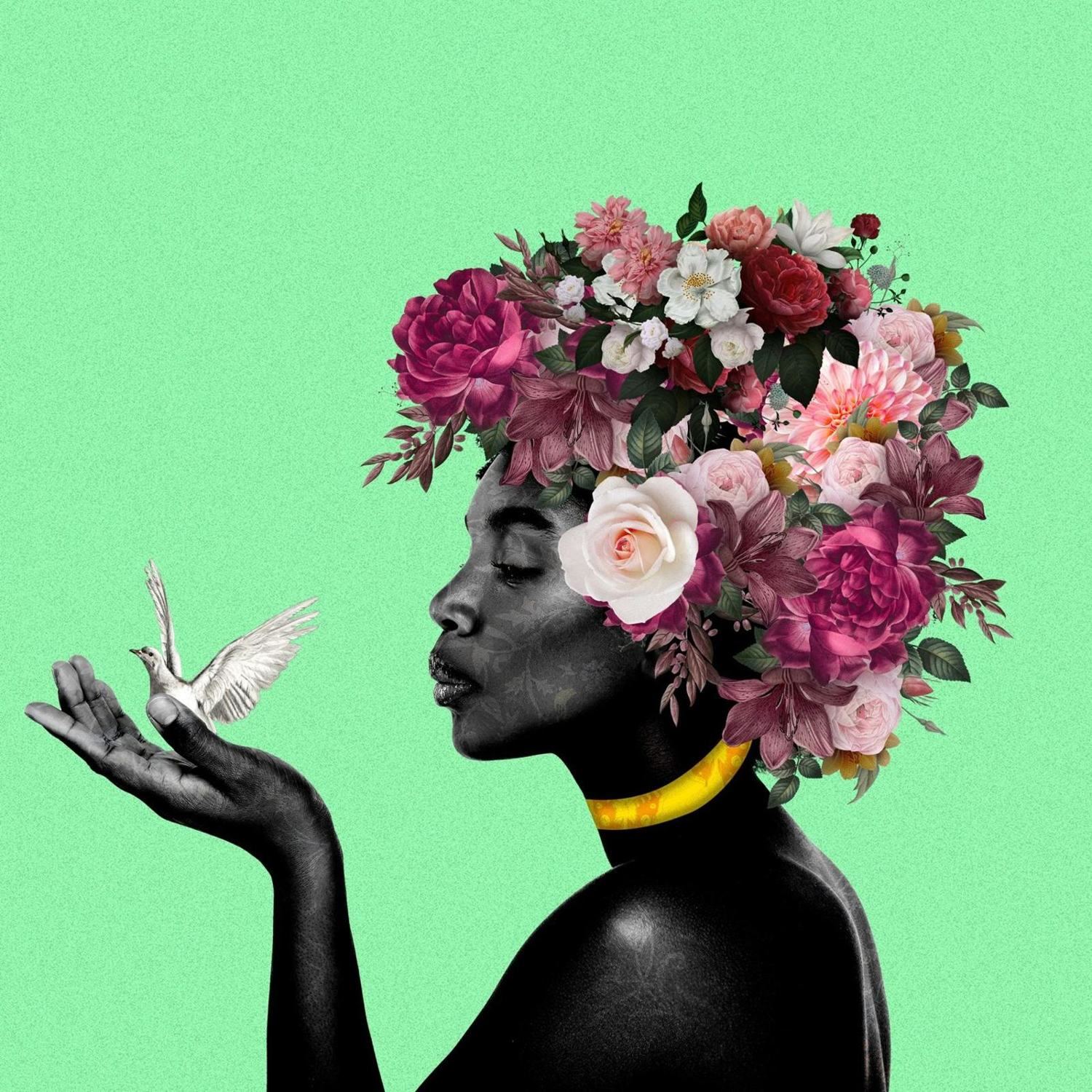 Untitled III