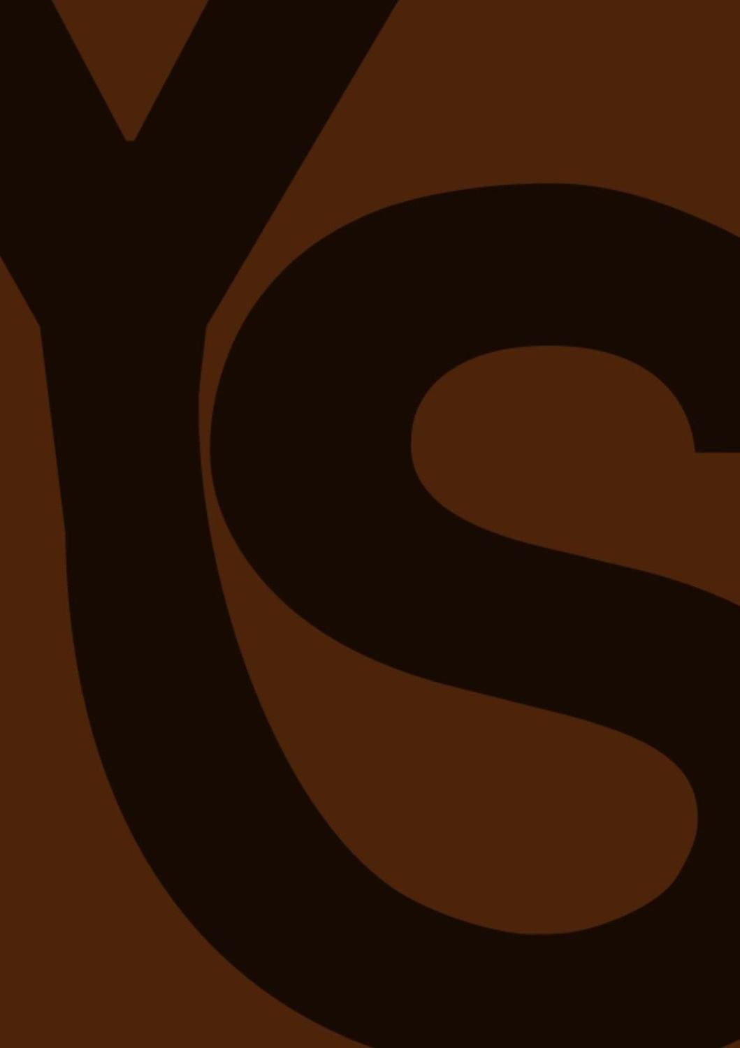 Yousphul identity