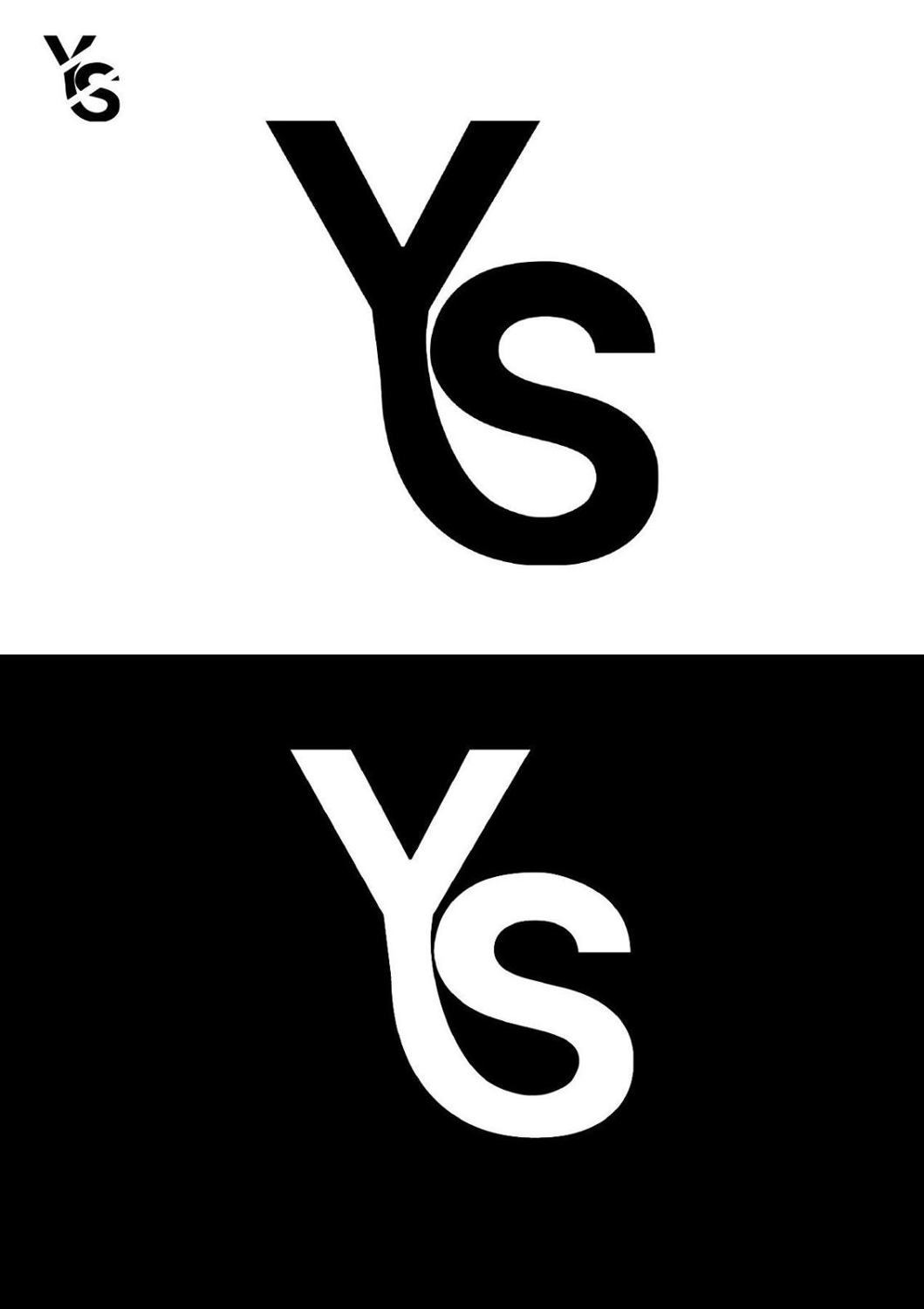 Monogram